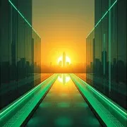 Jade Lane